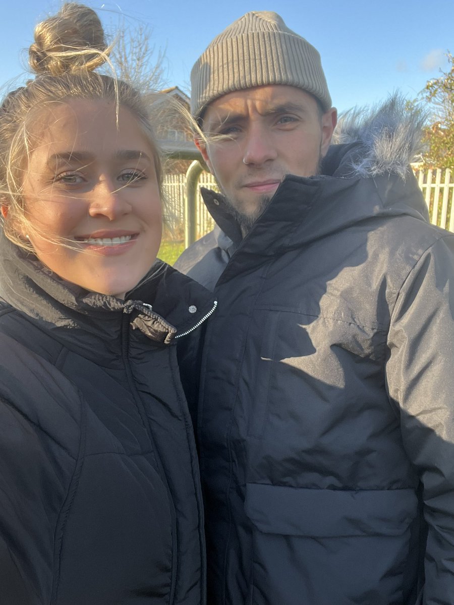 9 whole years of you 💙 <a href="/Boncaii_/">Boncaii</a>