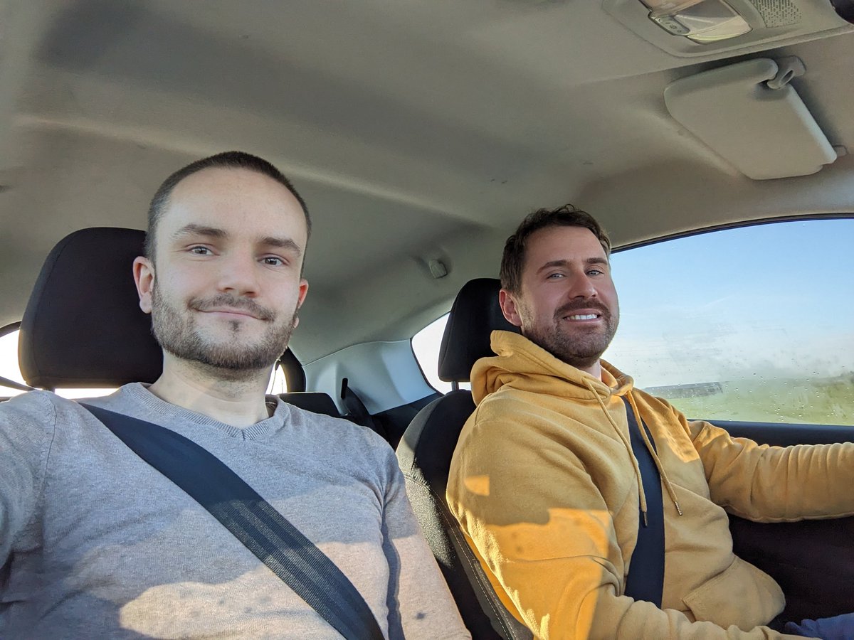 Nicolas 🇺🇦 tweet media