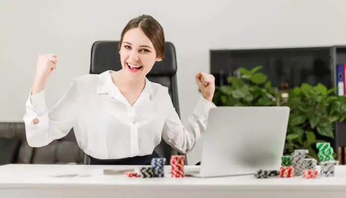 Sainavya0's tweet photo. How To Stay Secure At Online Casinos
#casion #gambling #industry #traditional #casions #popping #bonuses #onlinecasion #games #money
#money #crytocurrency #gameplay #safety @TycoonStoryCo @tycoonstory2020 https://t.co/2eGPGy2yDm https://t.co/OAqk3rhDPf