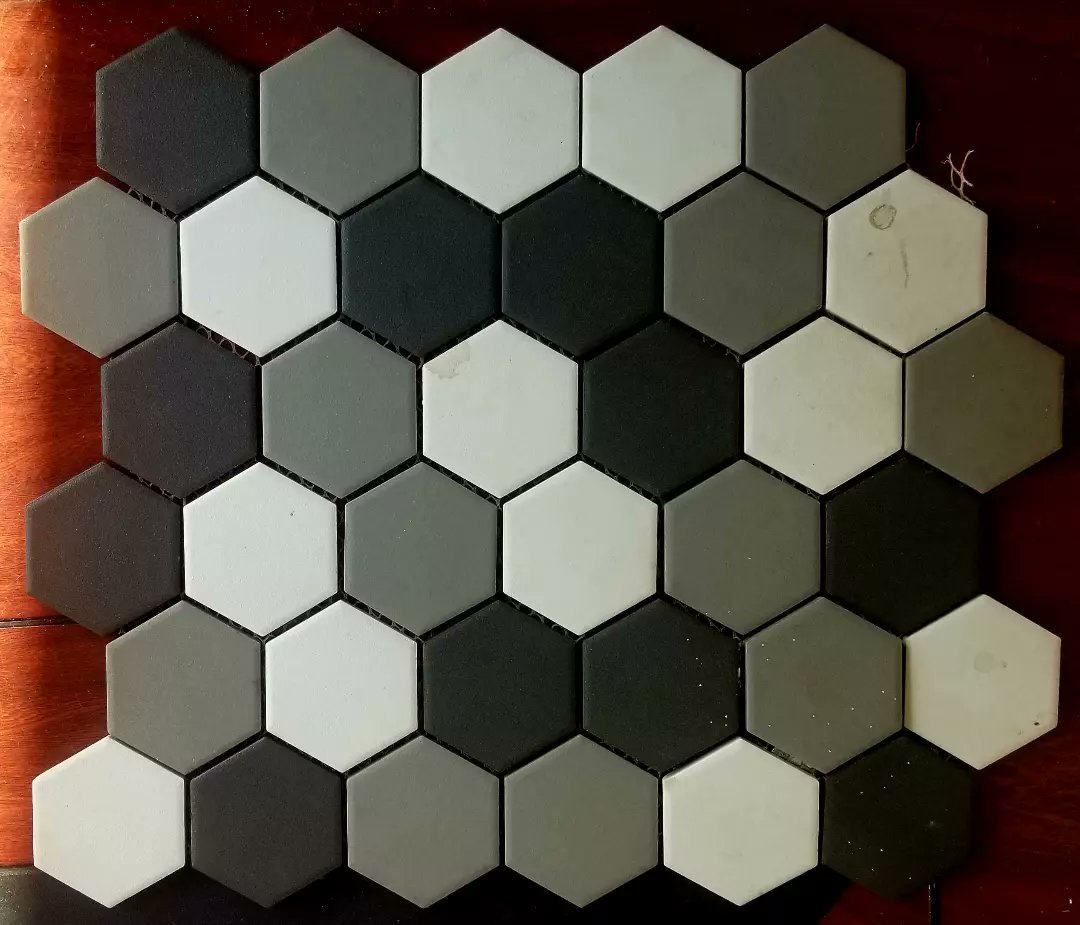 tiles_uganda's tweet photo. More Mosaic tile ideas.
We are just a call away for details; +256704964966
#tiles #tiledesign #mosaic #mosaictiles #mosaictile #mosaictilehouse #tilesuganda #tileengineers #salento https://t.co/vsk3UJLcYM