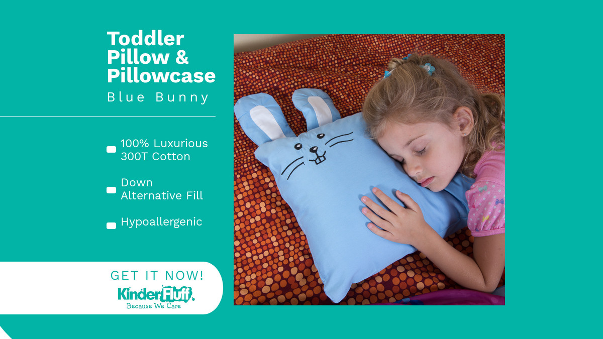 Get the perfect head and neck support for your little one with Kinder Fluff's toddler pillow.
kinderfluff.com/shop/kinder-fl…  

#kinderfluff #toddlerpillow #kidspillow #childrenssleep #sleepytime #bedtimeessentials #kidsbedroom #naptime #childhoodunplugged #toddlerbedding #kidsdecor