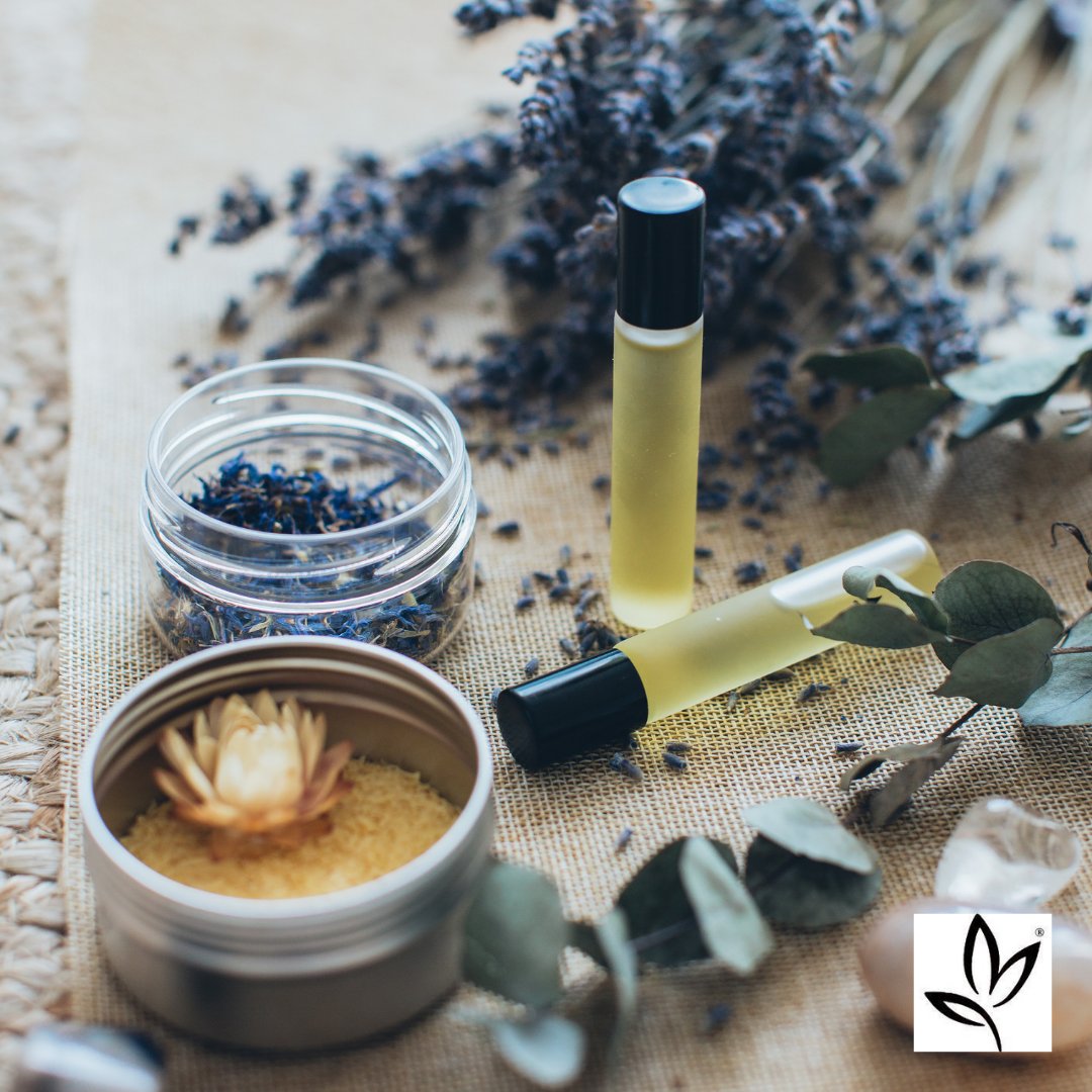 We have a range of courses to suit beginners and those that already have experience with essential oils. 

#aromatherapy #aromatherapyuk #essentialoils #aromatherapycourse #aromatherapytraining #aromatheripst #aromamassage #holistictraining #brightonholistics