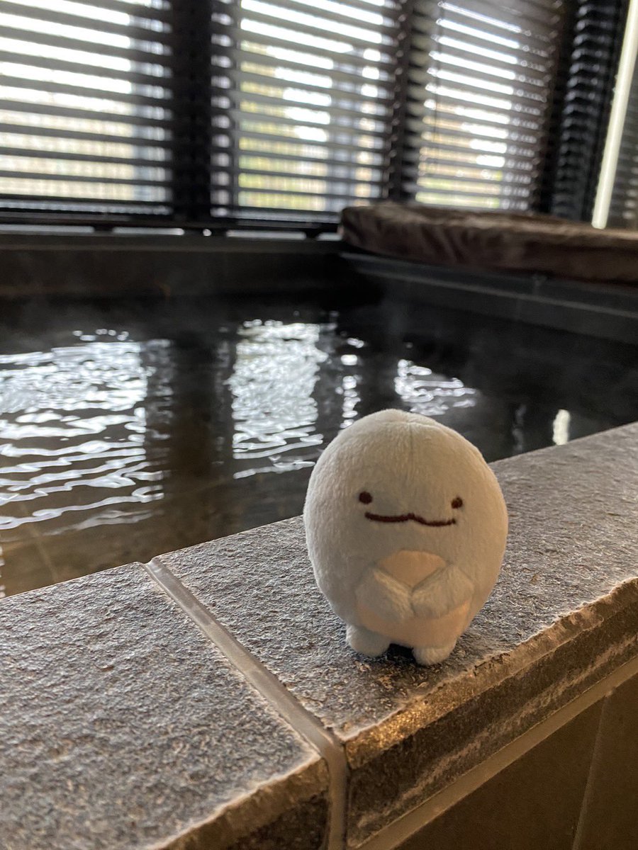 ⭐︎ちょこてぃな⭐︎ 鬼滅の刃 - 鬼滅の刃 ちょこっとひっかけフィギュアぷち 胡蝶