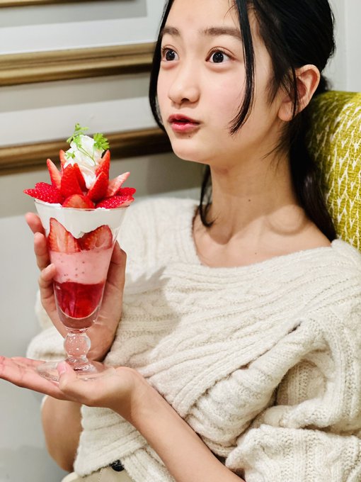 Twitterのコスプレ画像35