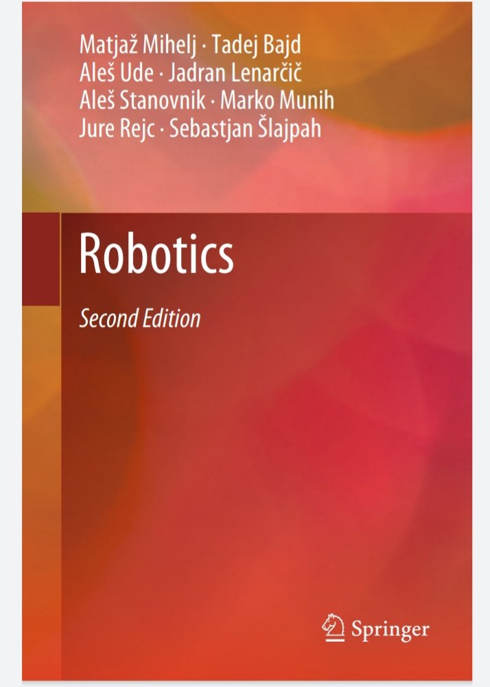 AtEssaywriting's tweet image. Today, Friday the 13th buy an ebook and invest in your future at ksh.100.

WhatsApp : +254 714467793 and pay with Mpesa.

#andrewkibe MUNMCI