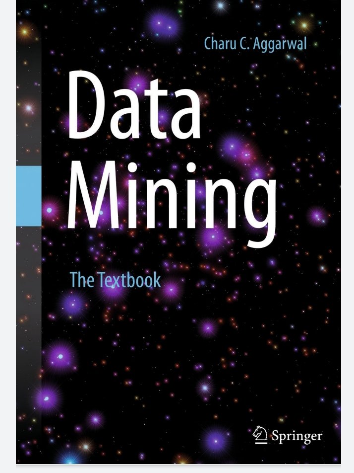 AtEssaywriting's tweet image. Today, Friday the 13th buy an ebook and invest in your future at ksh.100.

WhatsApp : +254 714467793 and pay with Mpesa.

#andrewkibe MUNMCI