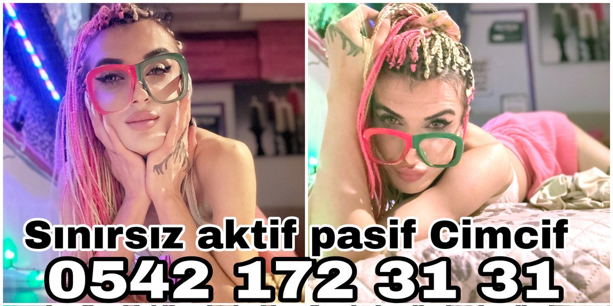 Tue87768594's tweet photo. Orjinal gerçek fotolar ❣️
#adanagay #adanapasif  #adanacd #adanatravestileri https://t.co/VDSjWcLXhY