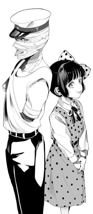 鞭みど等を再まとめ#少女椿#鞭みど 