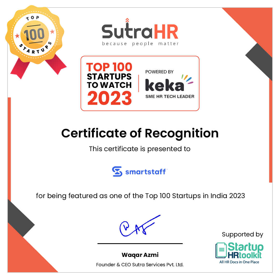 Smartstaff tweet media