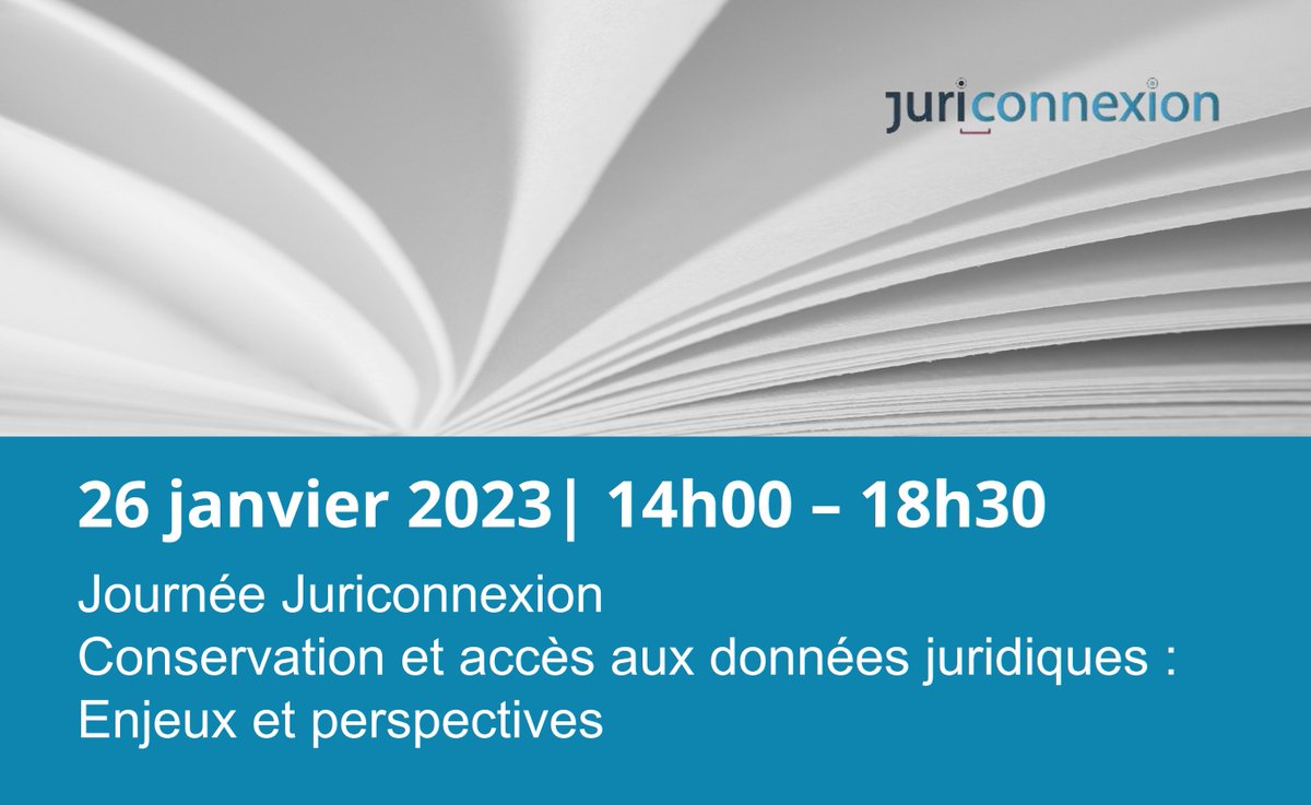 Comment ne pas perdre la mémoire du droit ? Dans un contexte de dérèglement climatique et de cyberattaques massives, les serveurs remplacent les mètres linéaires de papier. Devons-nous mettre toute notre conservation dans le même panier numérique ?