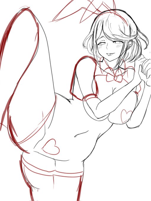 W.I.P
çŸåšå¶äœãåéããŠå°ããã€é²ããŠãã£ãŠãŸã!
è¡£è£
ãæ±ºãŸã£ãŠãªãã£ããã§ãããéãããŒã«æ±ºå®ããŸããã
ãµããªãå·®åãå¶äœäºå®ãªã®ã§ãã°ããåŸ
ã¡ãð
仿äžãç®æšã«é 匵ã£ãŠæããŠãããŸã!