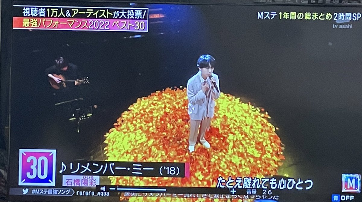 ゃょぃ March Hii Twitter