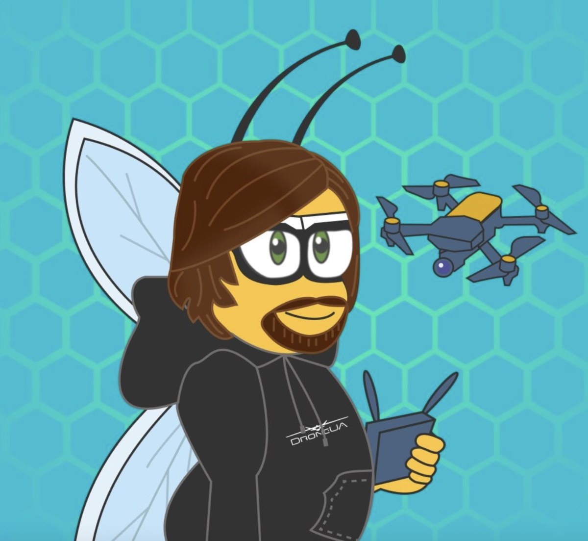 ukrainaelectro's tweet image. $1 мільйон на ліки дітям: в Україні запустили благодійний NFT-проєкт

ua-electro.com/1-miljon-na-li…

#blockchain #blockchainsystem #блокчейн #блочейнсистеми #NFT