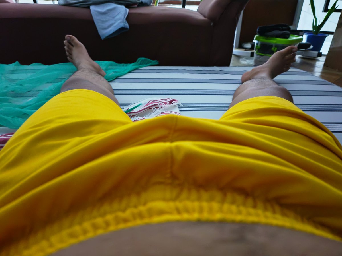 20jay22's tweet photo. Bored
#pm
#vcall
#dad https://t.co/DygXpOMTdU
