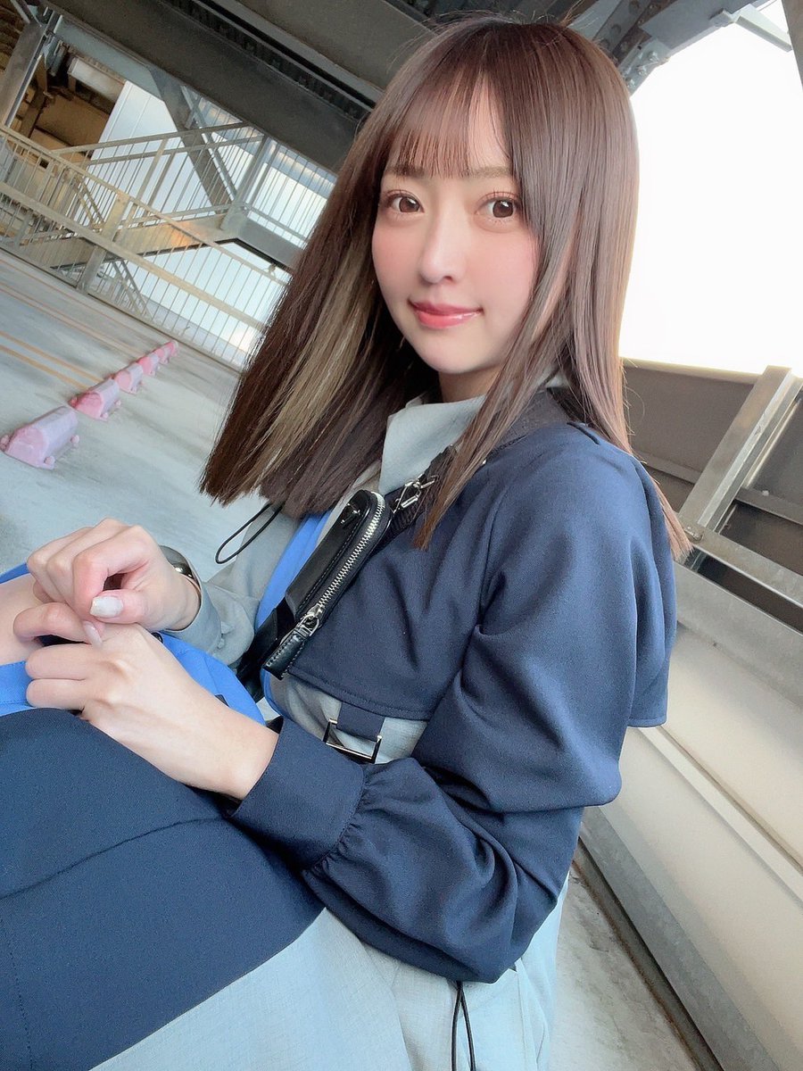 １月１４日

🔥🌋明日の戦略🌋🔥

ベイシティ名宝大須
白い爆乳❣️ほしまみ😍

マルシン東刈谷
かおりん

M＆K岡崎
あやぱん