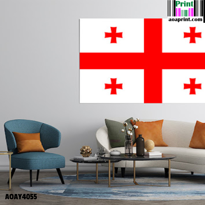 PrintAoa's tweet photo. Tropical beach canvas artwork can enhance your home whether you live by the shore, visit the beach frequently, or simply love a beachy aesthetic.

𝗕𝘂𝘆 𝗻𝗼𝘄!
**𝗟𝗜𝗡𝗞 𝗜𝗡 𝗕𝗜𝗢**

#aoaprint #canvasprints #canvasart #acrylicart #largepainting #oilcanvas #paintings https://t.co/98uaxMml7M