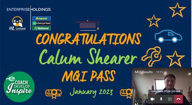 Calum Shearer tweet media