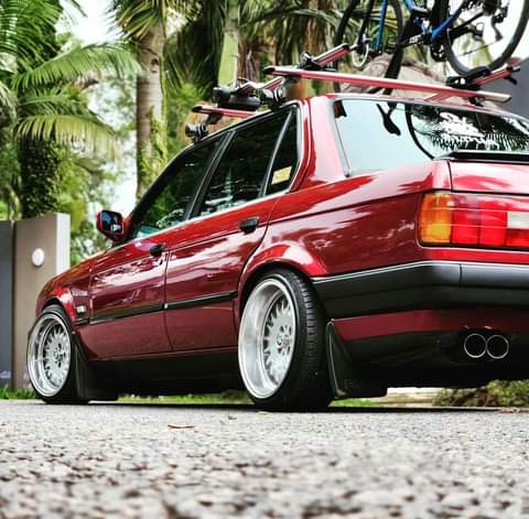 Ixesha liya hamba izinto ziya hlangana pakisha impahla zakho........
🎚️🎧