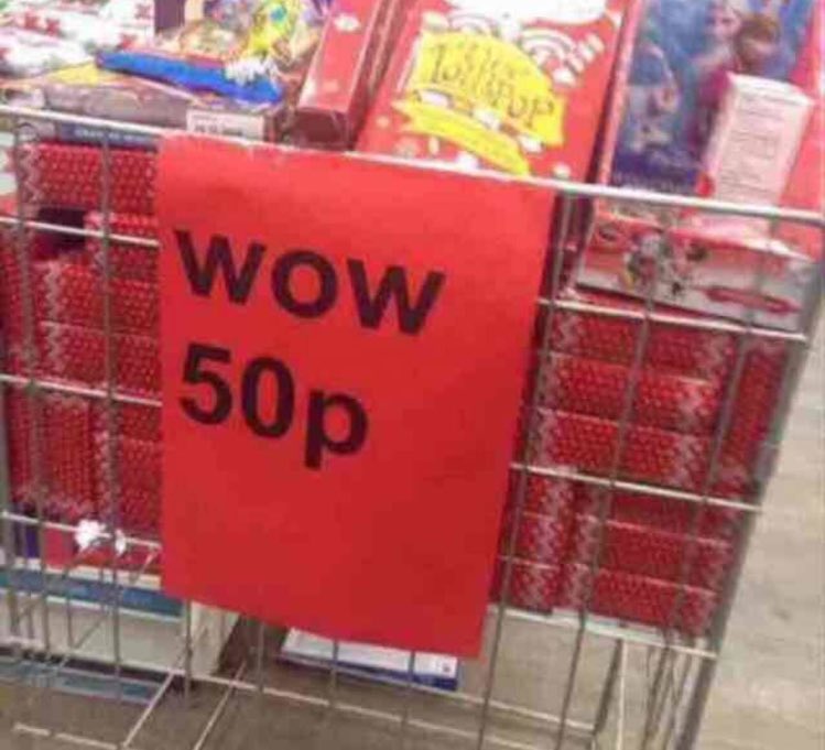 Me checking my bank balance.