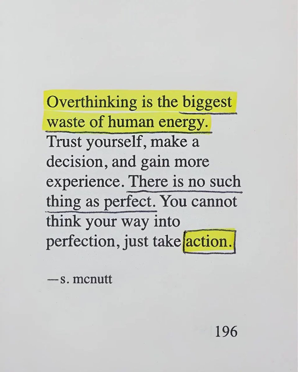 10 Powerful Quotes on Psychology &amp; Life