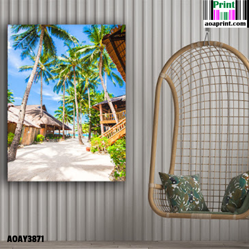 PrintAoa's tweet photo. Tropical beach canvas artwork can enhance your home whether you live by the shore, visit the beach frequently, or simply love a beachy aesthetic.

𝗕𝘂𝘆 𝗻𝗼𝘄!
**𝗟𝗜𝗡𝗞 𝗜𝗡 𝗕𝗜𝗢**

#aoaprint #canvasprints #artwork #painting #interiordesign #homedecor #digitalart https://t.co/Mgb6lQFkFD