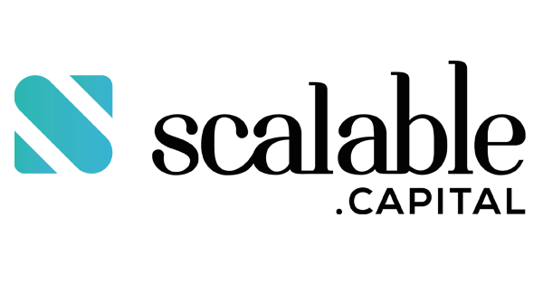 brokertest's tweet photo. #ScalableCapDACH knackt die Marke von 1 Million #Sparplänen

Gebührenfreie Sparpläne auf alle in Deutschland verfügbaren #ETFs sowie auf #Aktien &amp; #Fonds ermöglichen den Aufbau eines Fundaments für die private #Altersvorsorge schon mit kleinsten Beträgen

https://t.co/3tpY4olhQS https://t.co/8reGKA9q0t