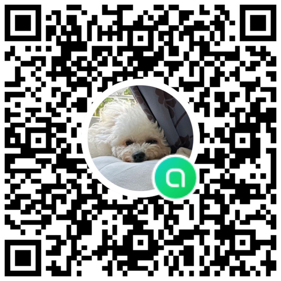 Janemiiiiiiii's tweet photo. Welcome~~ 
https://t.co/k0Kuv2bNZP https://t.co/PQxSDgtMwQ