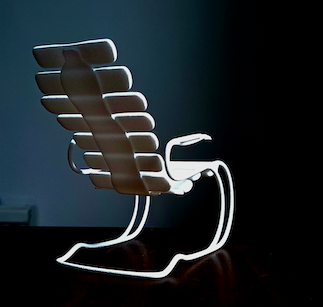 AUB_Innovation's tweet image. We&apos;re so proud of our @inspiredaub Resident, Ali Jafari 👏 Ali is the founder of Designed Healthcare Ltd., and his new product, the Riser Chair, assists people to transition between sitting and standing 🧵1/3

#AUBMAKERS #Innovation #CreativeDesignThinking