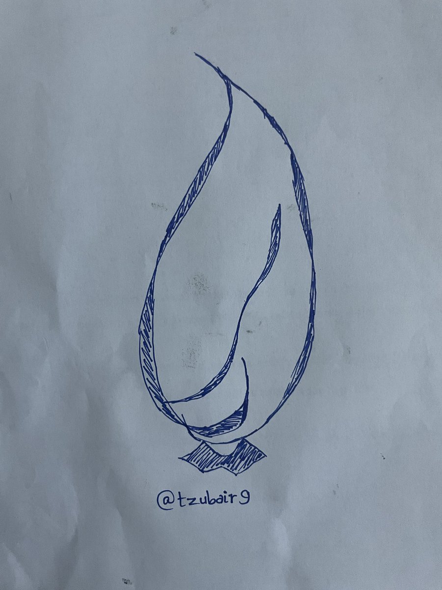 tzubair9's tweet photo. @SAMA_GOV Saudi Arabia must have their currency symbol as around 180 currencies in the world b’coz country is working &amp; spreading light in youths for their 2030 Vision &amp; sustainable devpt e.g., like below sketch…Light with Vision. https://t.co/avvIfFS8Qa