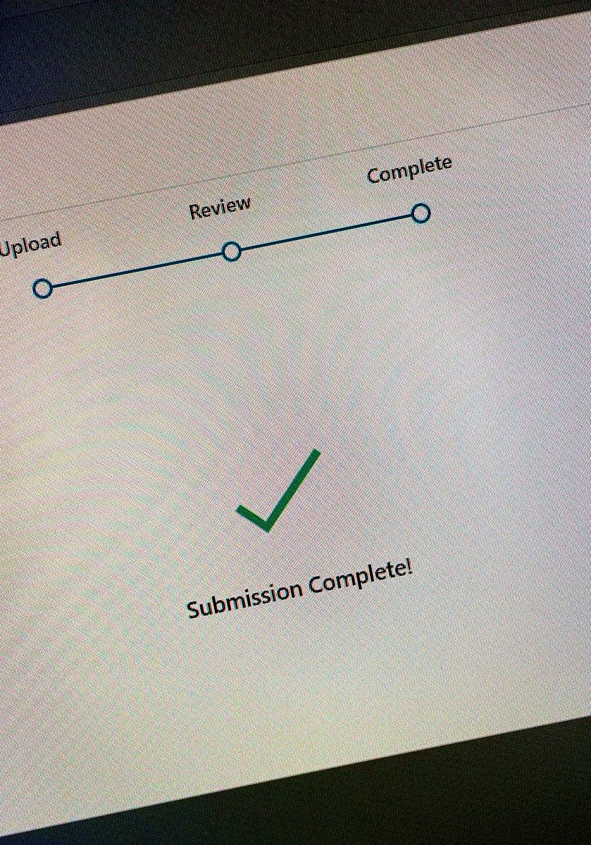 FionaGraceOT's tweet photo. Last ever submission for my Masters! Feels a little surreal but exciting 🥳 Can’t wait to be an #NQOT 🪩 https://t.co/NtoIlZaDBg
