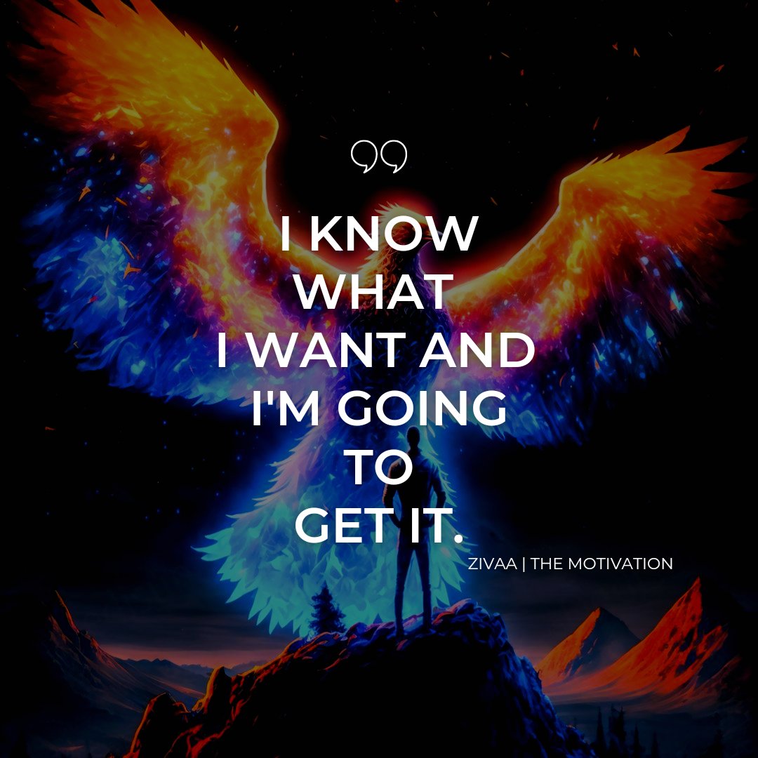 thezivaa's tweet photo. FOLLOW ♥️➕
#motivational #Motivationalquote #motivationalspeaker #follow #MissUniverse #VIBE #VibeFtJimin #LisaMariePresley #WaltairVerayya #sophiefromromania https://t.co/vbeEVJFEsr