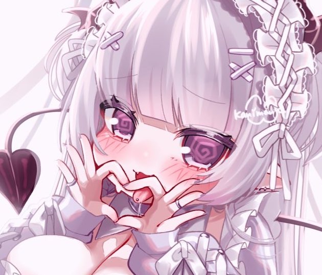 チェキさんきゅ~🫶🏻 