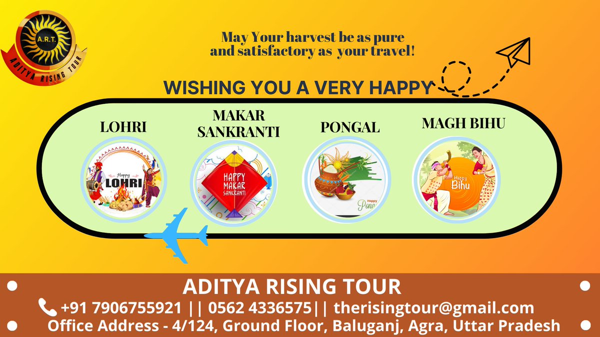FOLLOW_ART_22's tweet photo. A welcoming of the #Golden #harvest in every #port of the #country 

#Lohri #MakarSankranti #Pongal2023 #MaghBihu #festival #winter #bornfire https://t.co/i8nSyQTdqh
