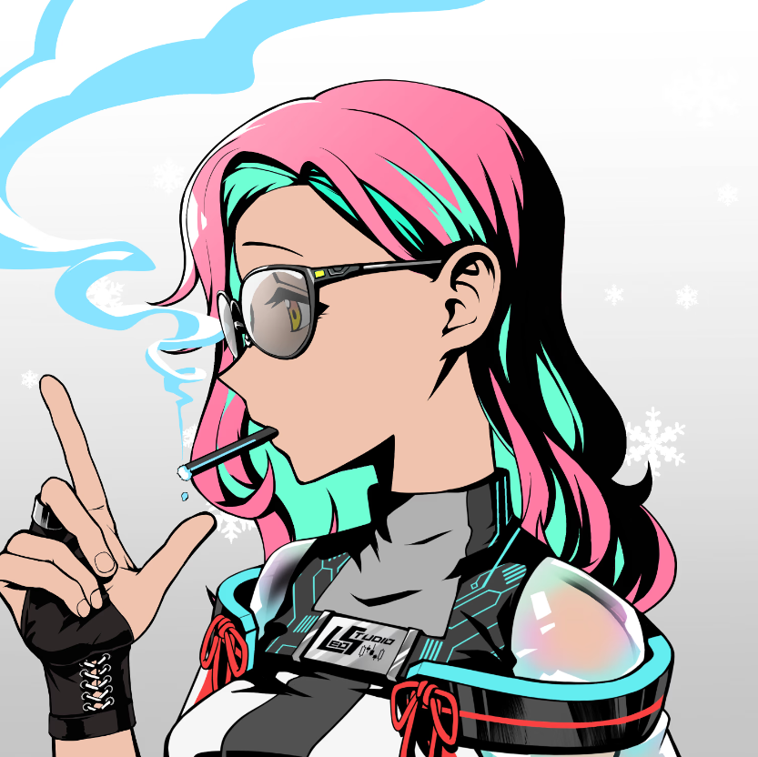 riverni77's tweet photo. @LeoStudio_LS https://t.co/KrXbivRqCc