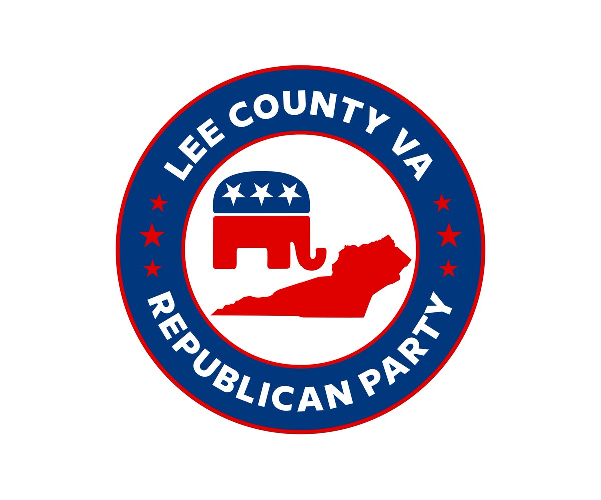 leevagop's tweet photo. We will be having our monthly meeting Thursday the 19th at 6:30pm at hq https://t.co/SW1K0HrvNZ