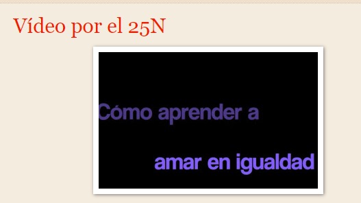 iesjacaranda's tweet photo. #ProyectoComunicA
Nuestro centro participa otro año más en el Programa ComunicA, un proyecto mediante el cual se trabaja la competencia en comunicación lingüística desde diferentes áreas y actividades prácticas.
https://t.co/z5UBJMWPql https://t.co/OtGDvMW2bT