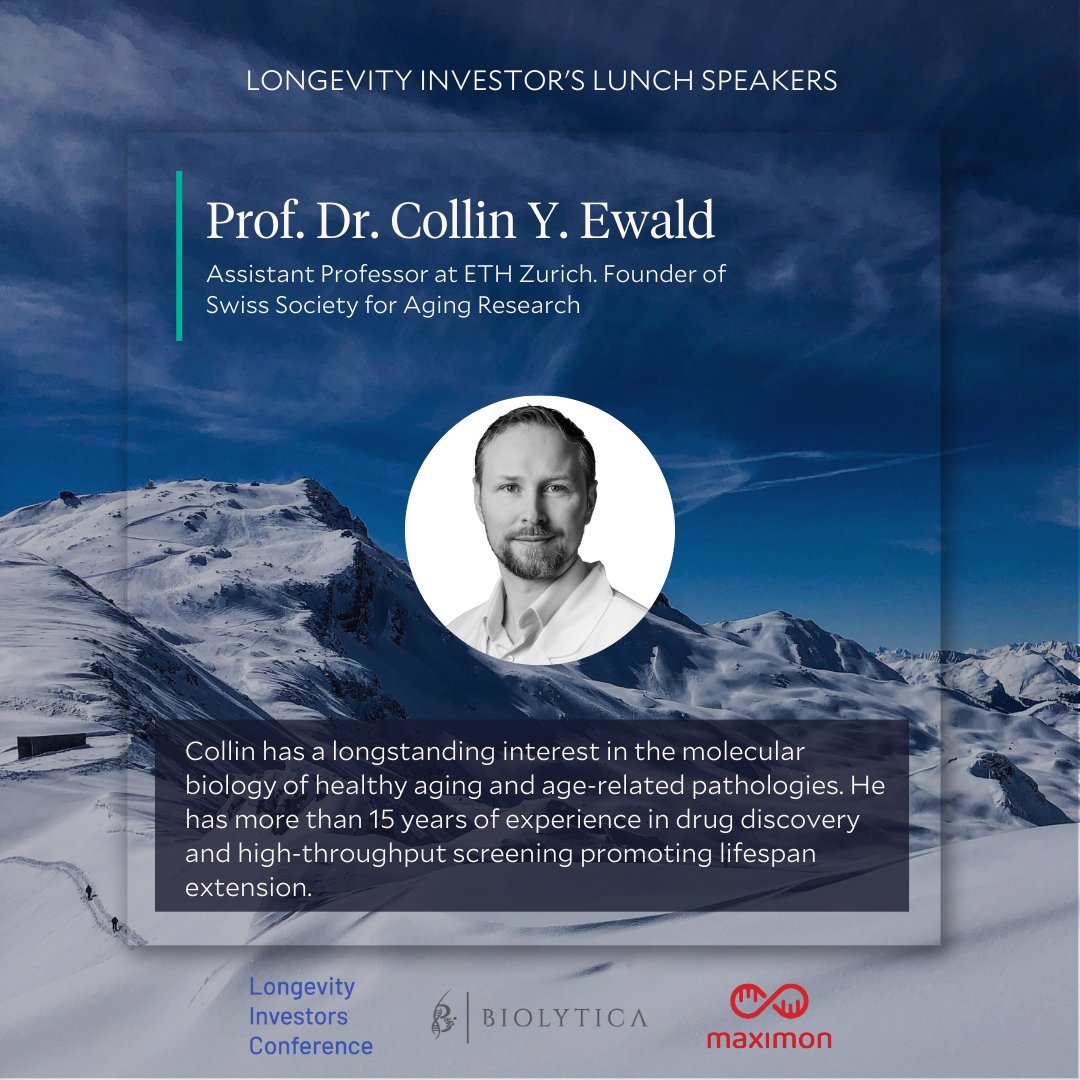 Biolytica tweet media