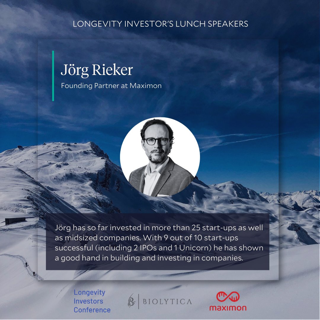 Biolytica tweet media