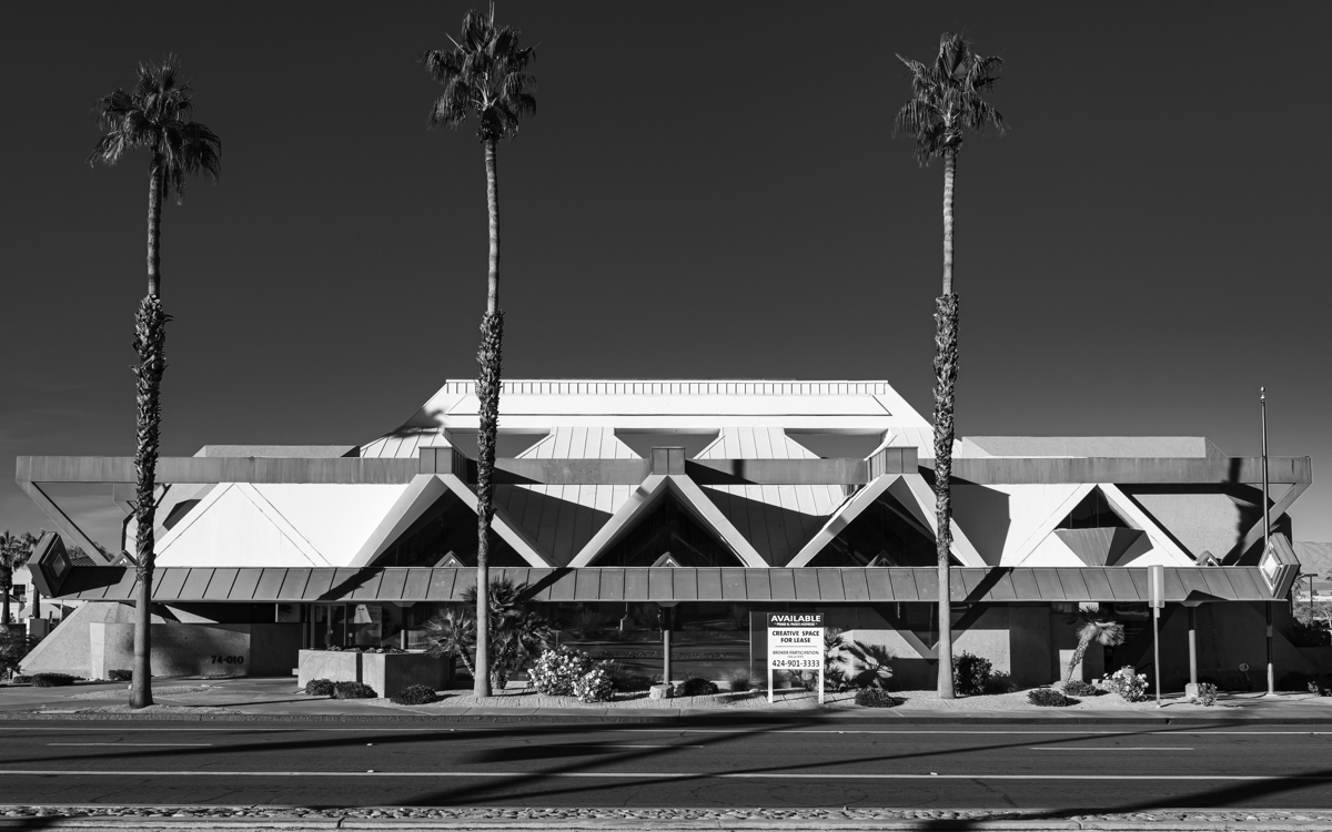 Berlin Modern tweet media