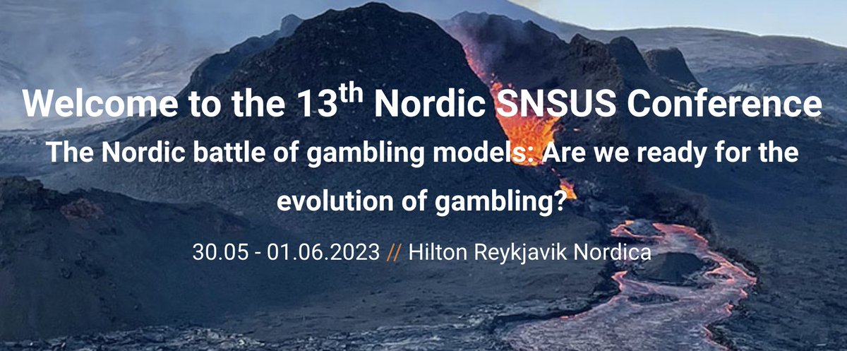 SNSUSorg tweet media