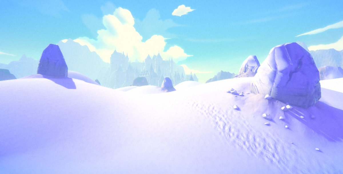 World Overlay Studios tweet media