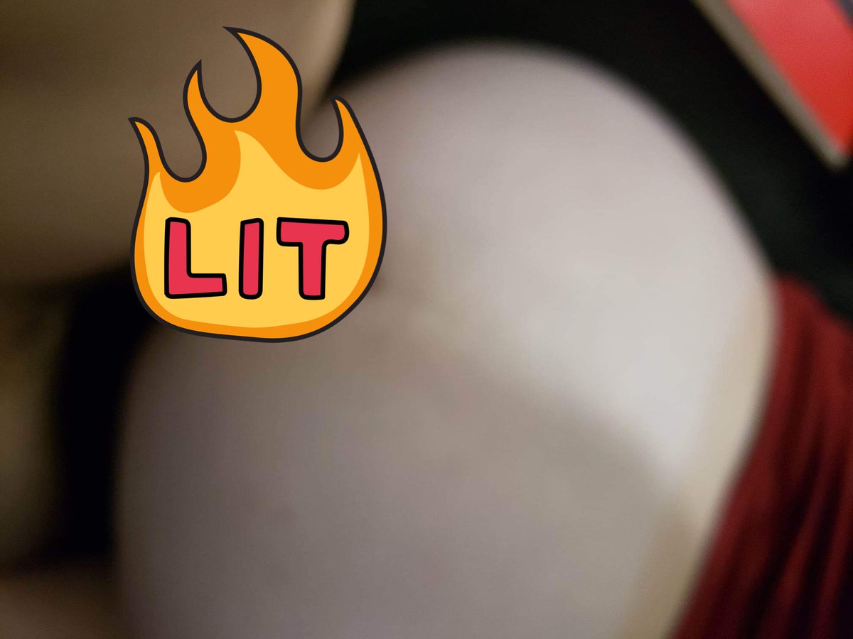 myamazonhazel's tweet photo. Dm me for the video 🥵🥵🥵 #doggy #sexy #cum https://t.co/COJQPfemHD