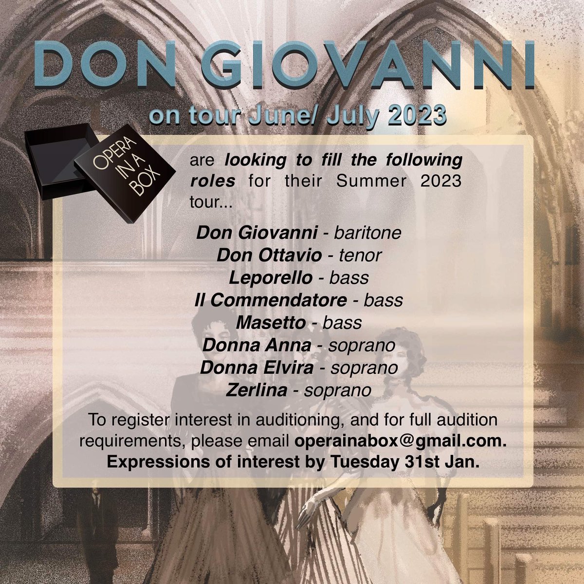 Opera in a Box tweet media