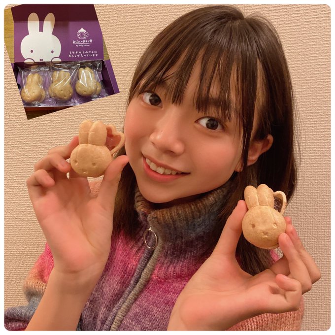 Twitterのコスプレ画像42