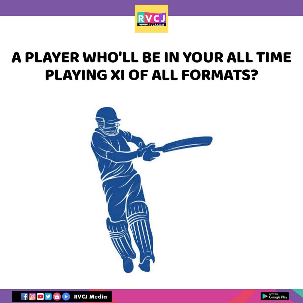 RVCJ_FB's tweet photo. Which Player? https://t.co/FzZ3qIEIPm