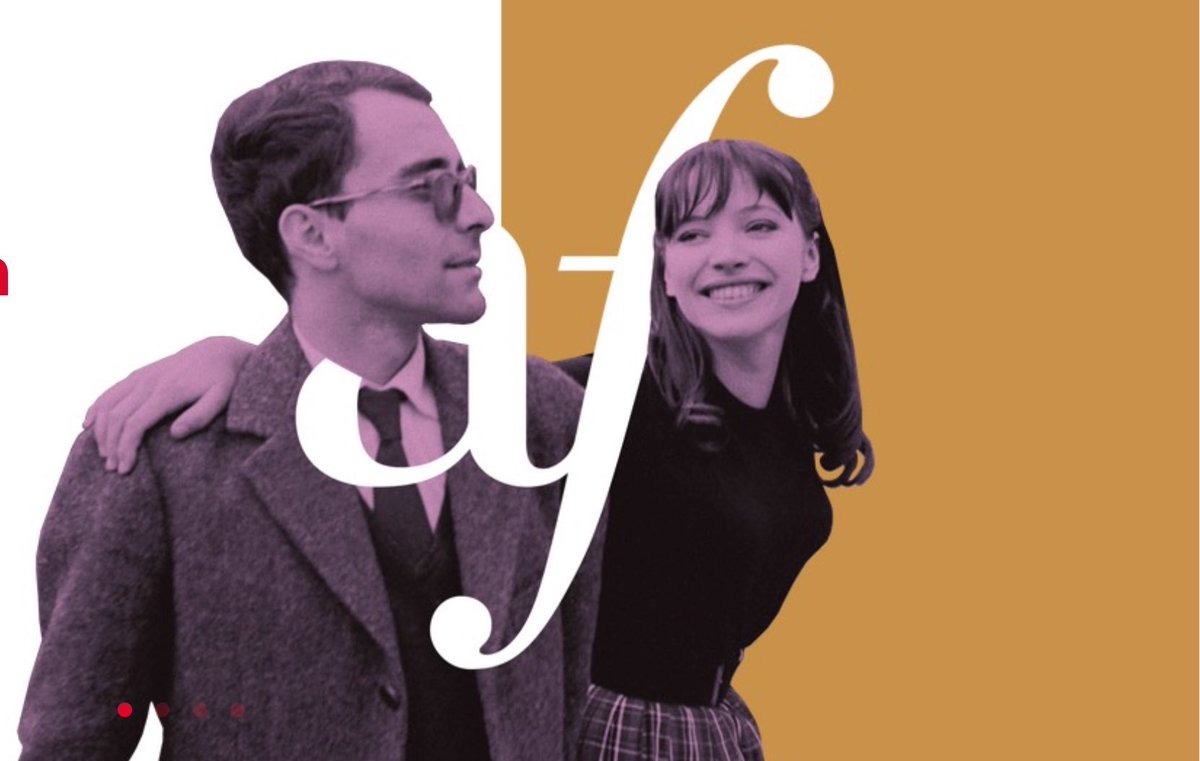 🙋🏽‍♀️ Abierto el plazo de matrícula del 2️⃣ cuatrimestre

🖊️ Hasta el 20 de febrero 

🏃🏻‍♂️🏃🏻‍♀️ ¡Date prisa, no te quedes sin tu plaza!

👩‍💻☎️ Infórmate en nuestra web o llámanos por teléfono