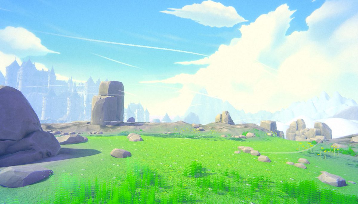 World Overlay Studios tweet media