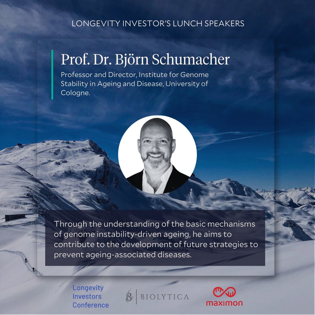 Biolytica tweet media