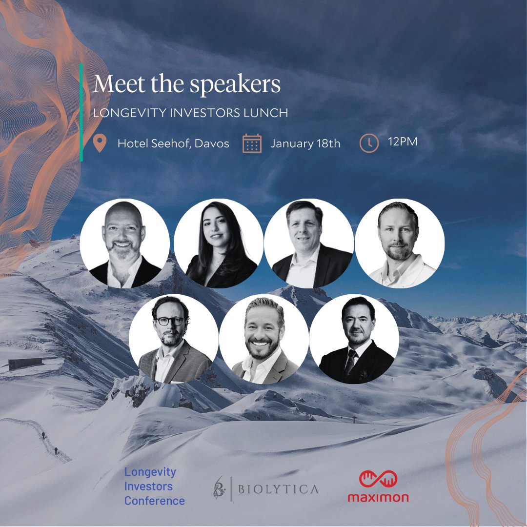 Biolytica tweet media