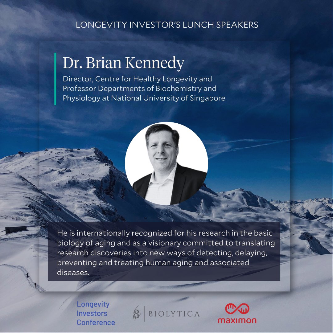 Biolytica tweet media